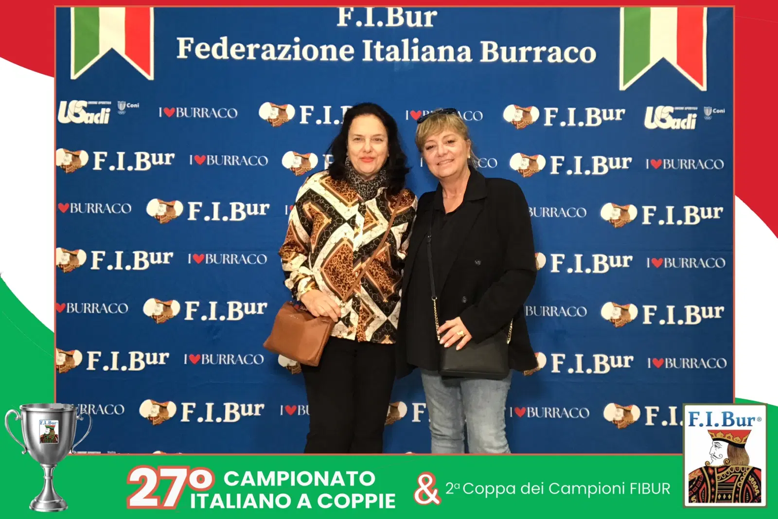 f667dbf9d47340b9014a-fit-1600.webp