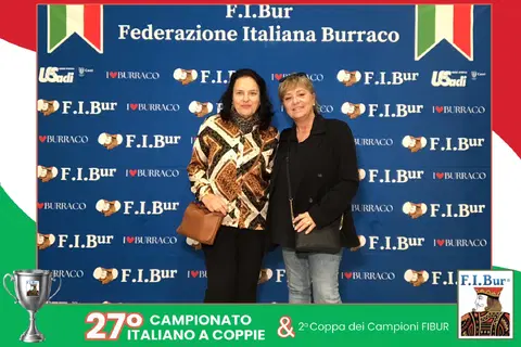 f667dbf9d47340b9014a-fit-480.webp