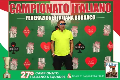 Campionato a Squadre 2025 · Campionato e Coppa · foto 165
