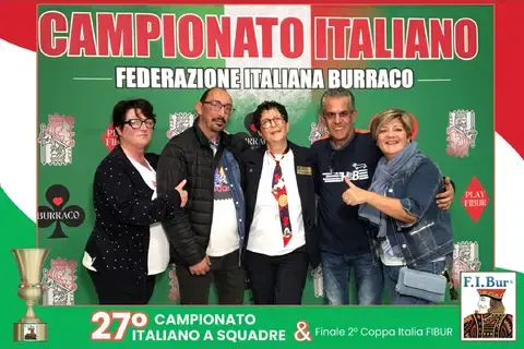 Campionato a Squadre 2025 · Campionato e Coppa · foto 254