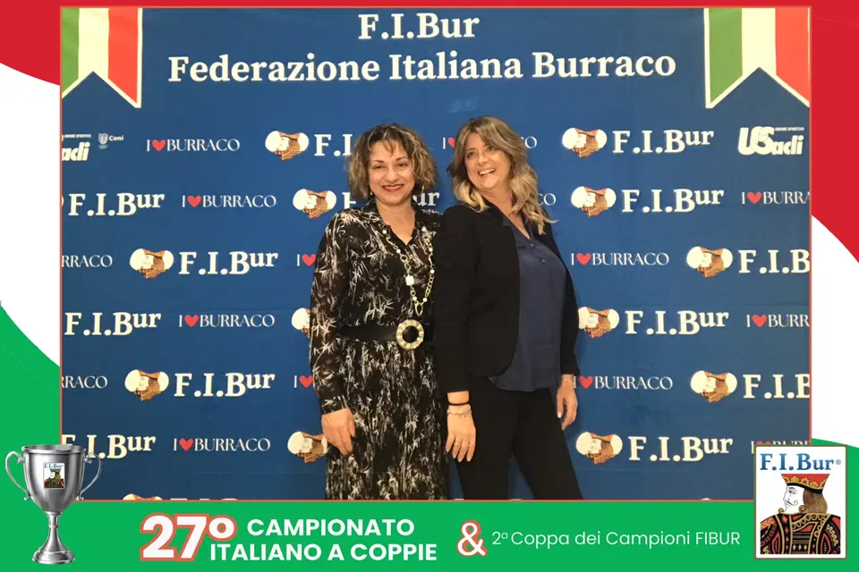 f7ce8a19916e1f23ca3a-fit-960.webp