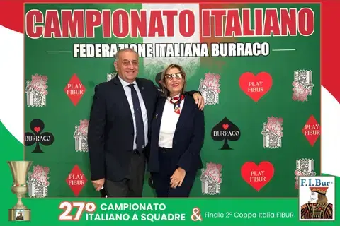 Campionato a Squadre 2025 · Campionato e Coppa · foto 183