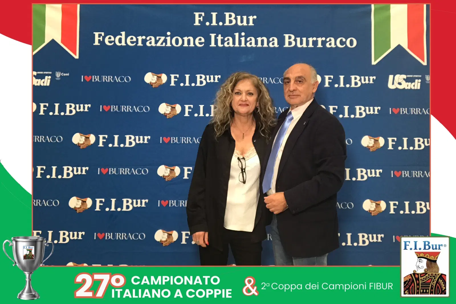 f82b975e91d49c165942-fit-1600.webp
