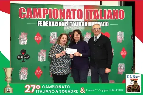 Campionato a Squadre 2025 · Campionato e Coppa · foto 493
