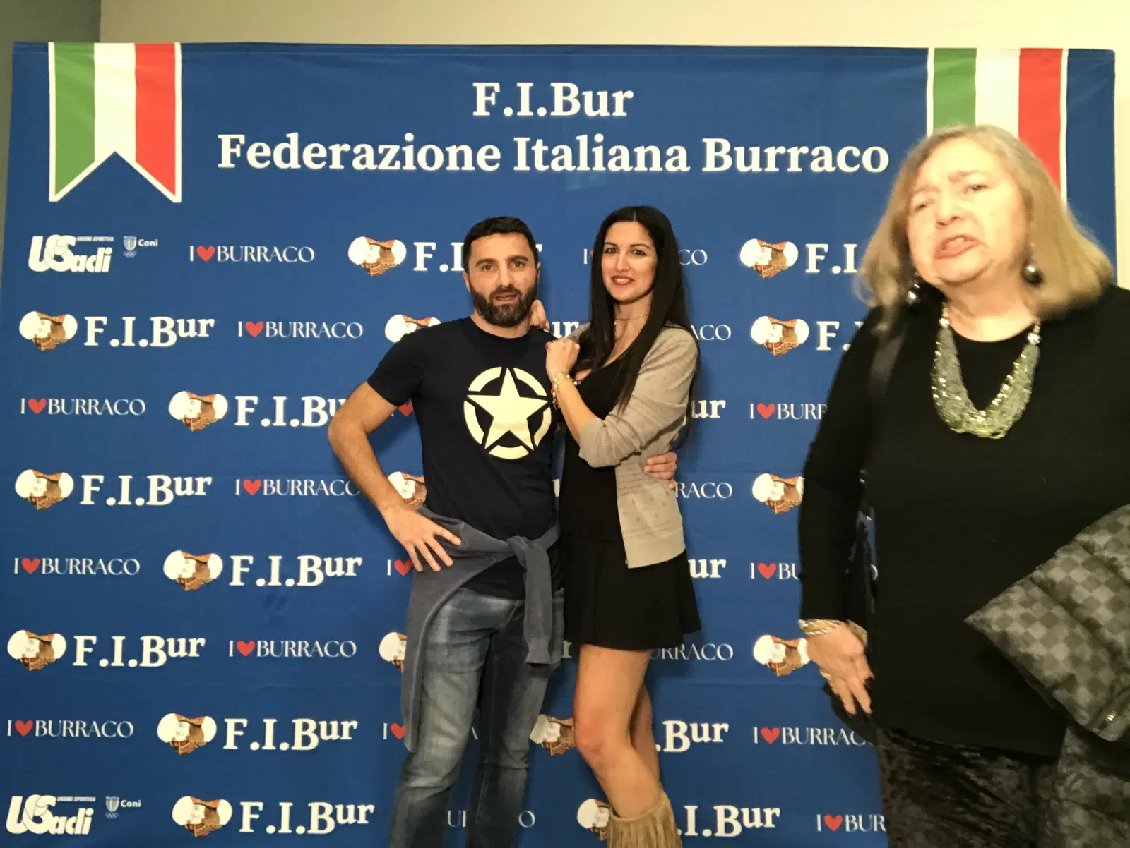 fb89b3ad3a51712fd58c-fit-1600.webp
