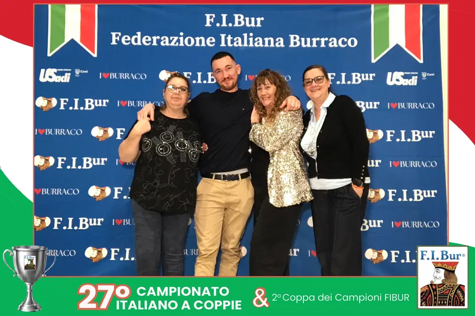 fc2531a3da0fbaebce99-fit-960.webp