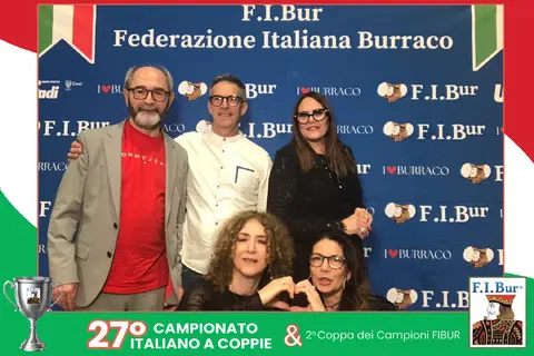 fc710101fab3dfbccbb2-fit-480.webp