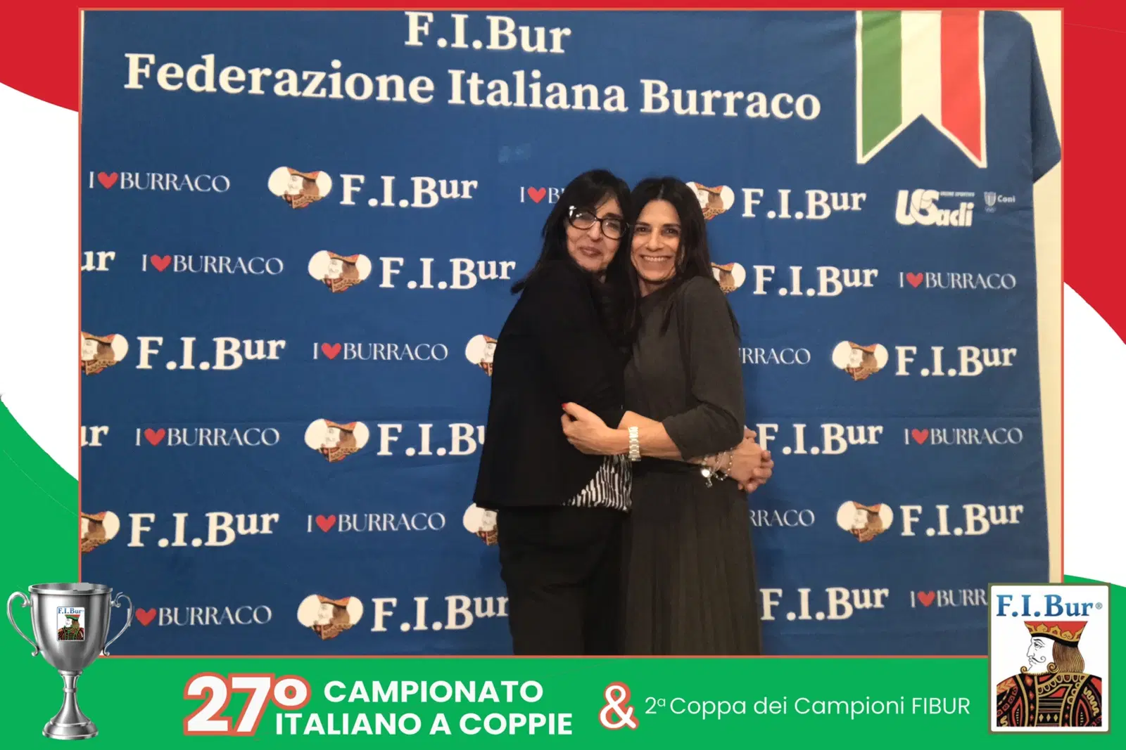 fc9ee614935565f182fd-fit-1600.webp