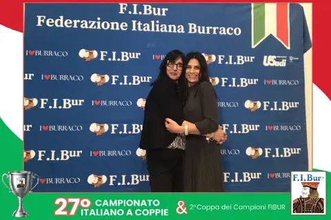 fc9ee614935565f182fd-fit-480.webp