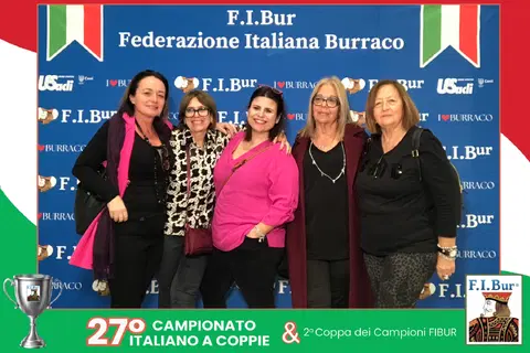 fd4ddd7a670bfddffcc2-fit-480.webp