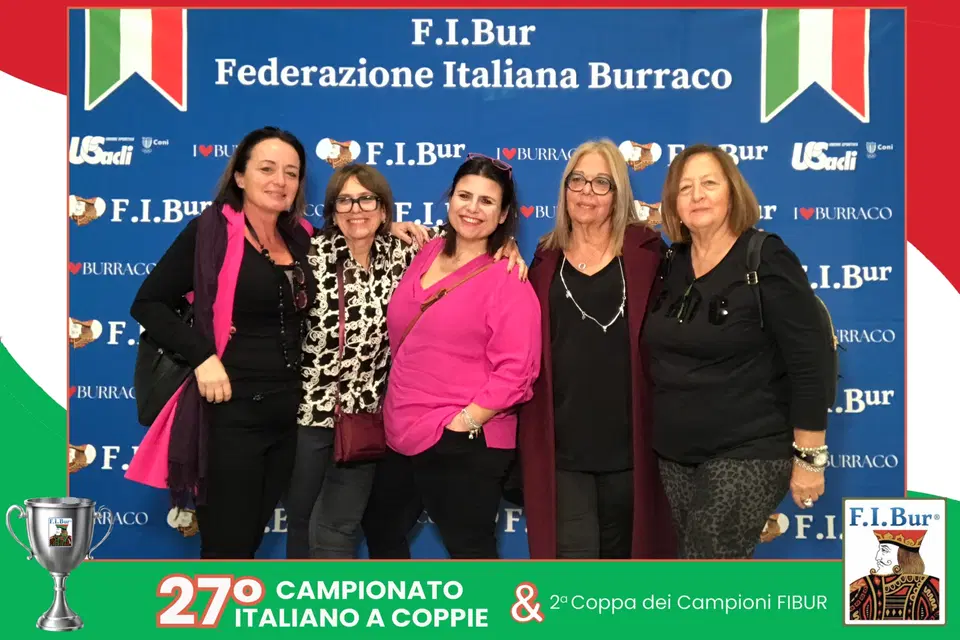 fd4ddd7a670bfddffcc2-fit-960.webp