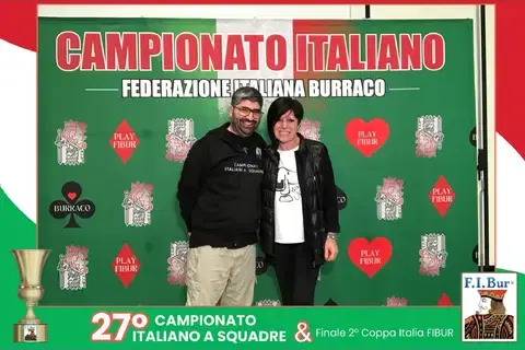 Campionato a Squadre 2025 · Campionato e Coppa · foto 366