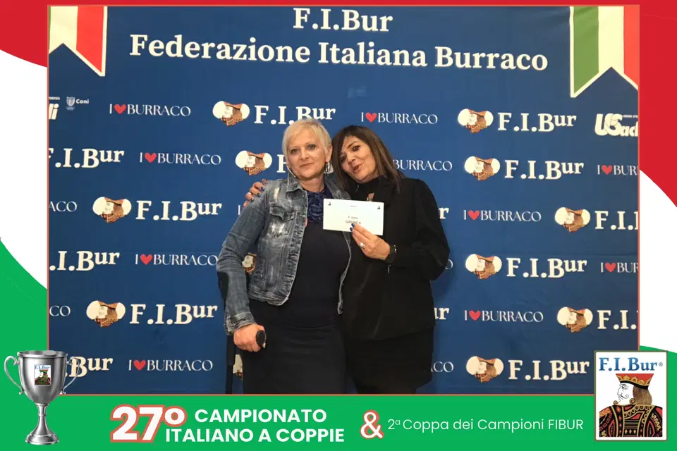 fe0d9c6bef90cbc630c5-fit-960.webp