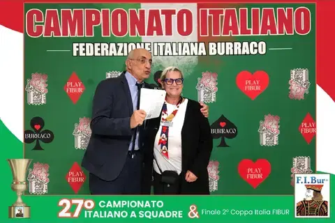 Campionato a Squadre 2025 · Campionato e Coppa · foto 154