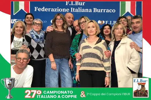 fef431f6642b0d853235-fit-480.webp