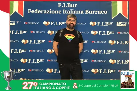 ff1cdcca93a96c62f4e8-fit-480.webp