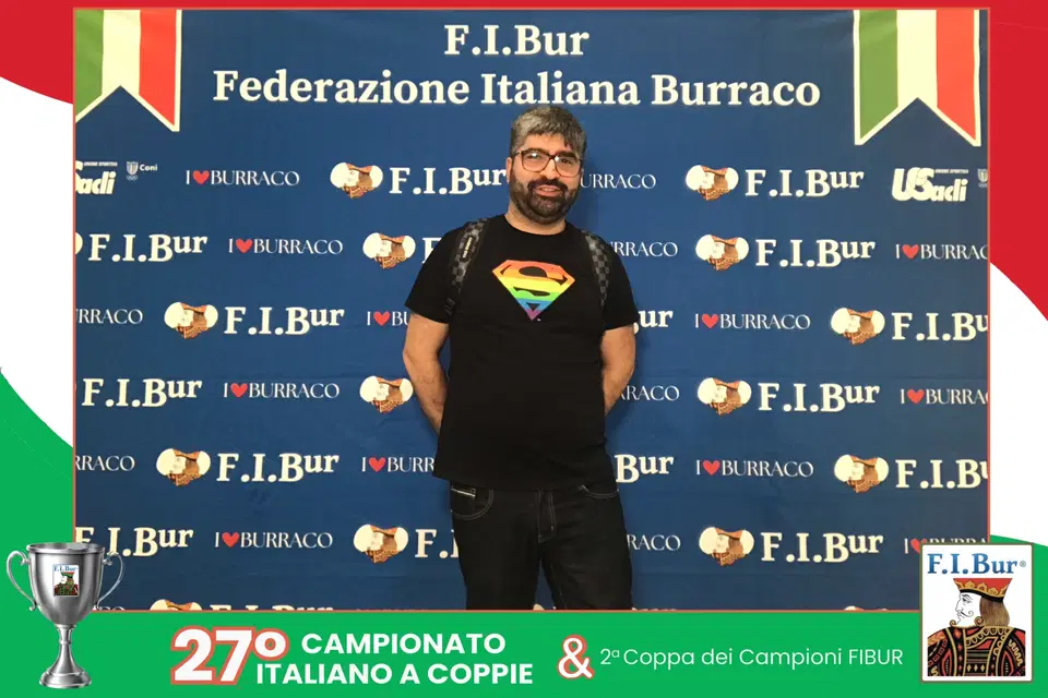 ff1cdcca93a96c62f4e8-fit-960.webp