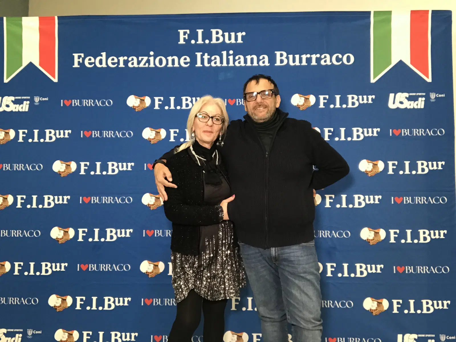 ffa0f3e7f7264e5530a4-fit-1600.webp