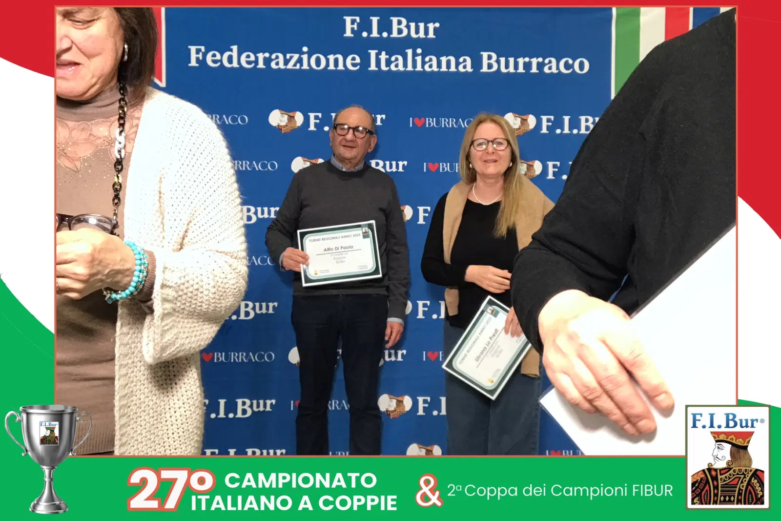 ffb71c83de6ecdbc8c73-fit-1600.webp