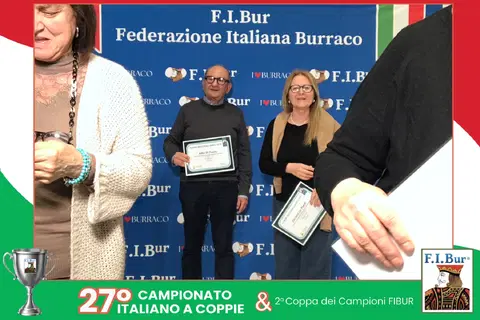 ffb71c83de6ecdbc8c73-fit-480.webp